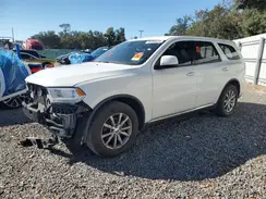 1C4RDHAG0HC878527 2017 DODGE DURANGO