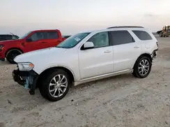 1C4RDHAG0HC898194 2017 DODGE DURANGO