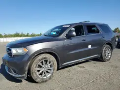 1C4RDHAG0HC917553 2017 DODGE DURANGO