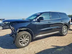 1C4RDHAG0JC315578 2018 DODGE DURANGO
