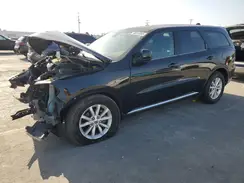 1C4RDHAG0KC684748 2019 DODGE DURANGO