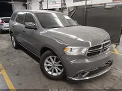 1C4RDHAG0KC733740 2019 DODGE DURANGO