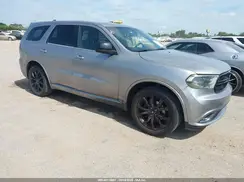 1C4RDHAG0KC769699 2019 DODGE DURANGO