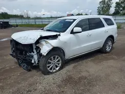 1C4RDHAG0KC803222 2019 DODGE DURANGO