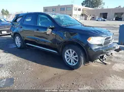 1C4RDHAG0KC824569 2019 DODGE DURANGO