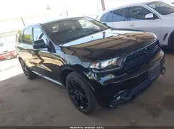 1C4RDHAG0KC852632 2019 DODGE DURANGO