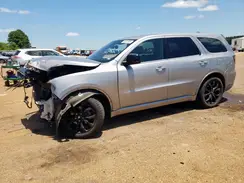1C4RDHAG0LC123550 2020 DODGE DURANGO