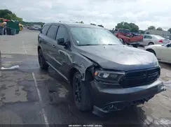1C4RDHAG0LC129932 2020 DODGE DURANGO