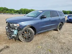 1C4RDHAG0LC162638 2020 DODGE DURANGO