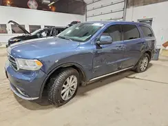 1C4RDHAG0LC165930 2020 DODGE DURANGO
