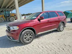1C4RDHAG0LC166107 2020 DODGE DURANGO