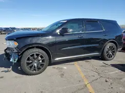 1C4RDHAG0LC223261 2020 DODGE DURANGO