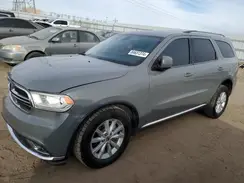 1C4RDHAG0LC228668 2020 DODGE DURANGO
