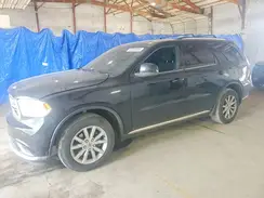 1C4RDHAG0LC317446 2020 DODGE DURANGO