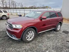 1C4RDHAG0LC325000 2020 DODGE DURANGO