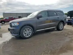 1C4RDHAG0LC356361 2020 DODGE DURANGO