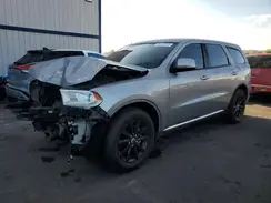 1C4RDHAG0LC394365 2020 DODGE DURANGO