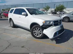 1C4RDHAG0LC405865 2020 DODGE DURANGO