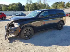 1C4RDHAG0MC519916 2021 DODGE DURANGO
