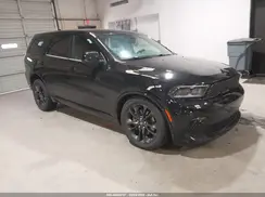 1C4RDHAG0MC540636 2021 DODGE DURANGO
