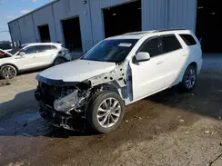 1C4RDHAG0MC554116 2021 DODGE DURANGO