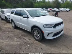 1C4RDHAG0MC631485 2021 DODGE DURANGO