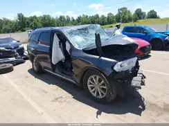 1C4RDHAG0MC791883 2021 DODGE DURANGO
