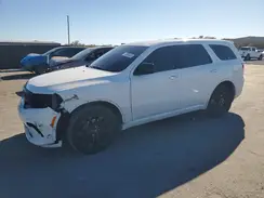 1C4RDHAG0MC825255 2021 DODGE DURANGO