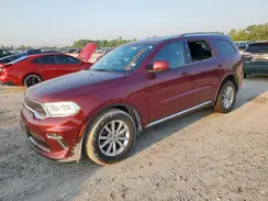 1C4RDHAG0NC102863 2022 DODGE DURANGO