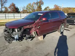 1C4RDHAG0NC158866 2022 DODGE DURANGO