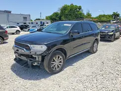 1C4RDHAG0NT172993 2022 DODGE DURANGO