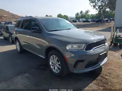 1C4RDHAG0PC573575 2023 DODGE DURANGO