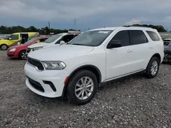 1C4RDHAG0PC616098 2023 DODGE DURANGO