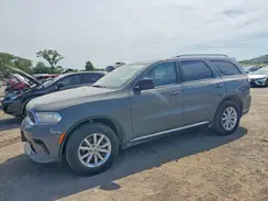 1C4RDHAG0PC616246 2023 DODGE DURANGO