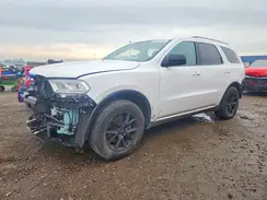 1C4RDHAG0PC624668 2023 DODGE DURANGO