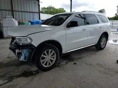 1C4RDHAG0PC634925 2023 DODGE DURANGO
