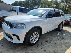 1C4RDHAG0PC634973 2023 DODGE DURANGO