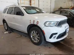 1C4RDHAG0PC635072 2023 DODGE DURANGO