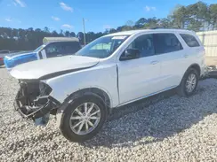 1C4RDHAG0PC635119 2023 DODGE DURANGO