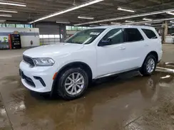 1C4RDHAG0PC635234 2023 DODGE DURANGO