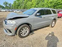 1C4RDHAG0PC635508 2023 DODGE DURANGO