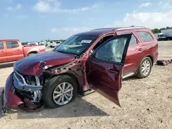 1C4RDHAG0RC137294 2024 DODGE DURANGO
