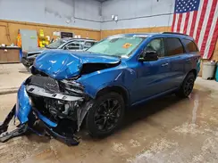 1C4RDHAG0RC212639 2024 DODGE DURANGO