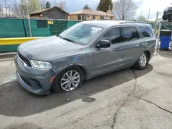 1C4RDHAG0RC225648 2024 DODGE DURANGO