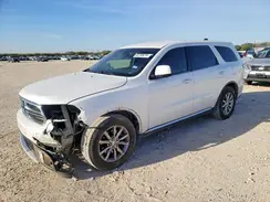 1C4RDHAG1GC394476 2016 DODGE DURANGO