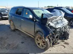 1C4RDHAG1GC430084 2016 DODGE DURANGO