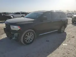 1C4RDHAG1HC622915 2017 DODGE DURANGO