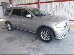 1C4RDHAG1HC650925 2017 DODGE DURANGO