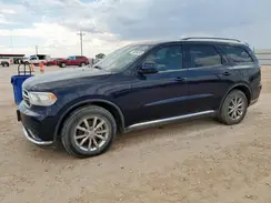1C4RDHAG1HC680832 2017 DODGE DURANGO