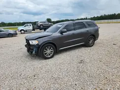 1C4RDHAG1HC680880 2017 DODGE DURANGO